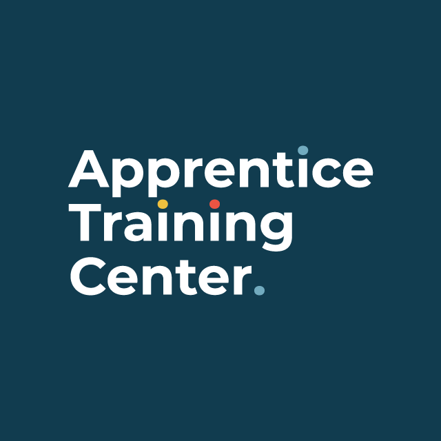 centre de formation des apprentis