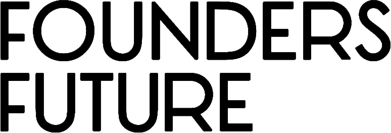 educapital