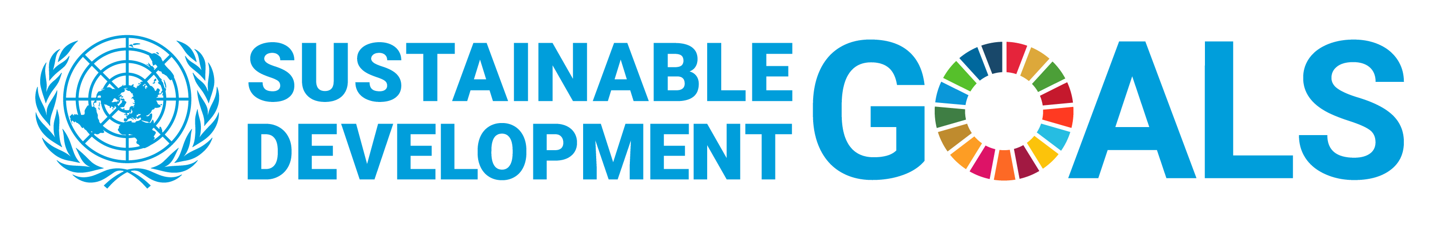 Objectifs de développement durable